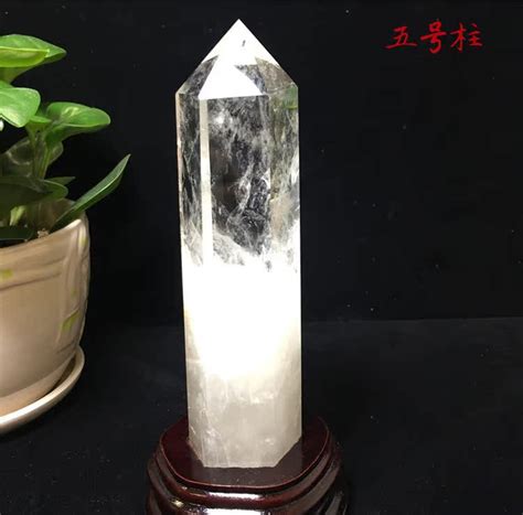 防小人招贵人水晶|7款必備入門水晶＋功效必讀：招桃花愛情、招財招貴。